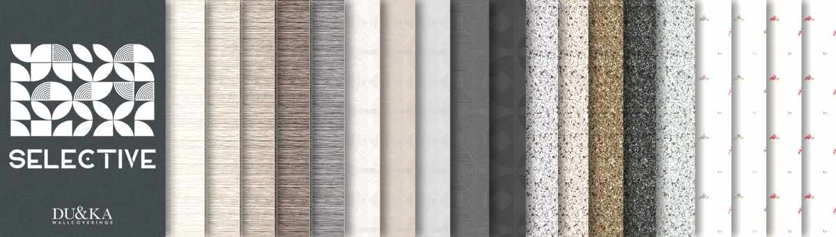 Selective Koleksiyonu