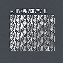 BY HAKAN AKKAYA Katalogu