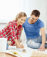 Duvar Kağıdı Hazırlıkları Nasıl Olmalıdır