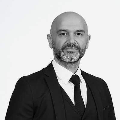 Mehmet Çelik