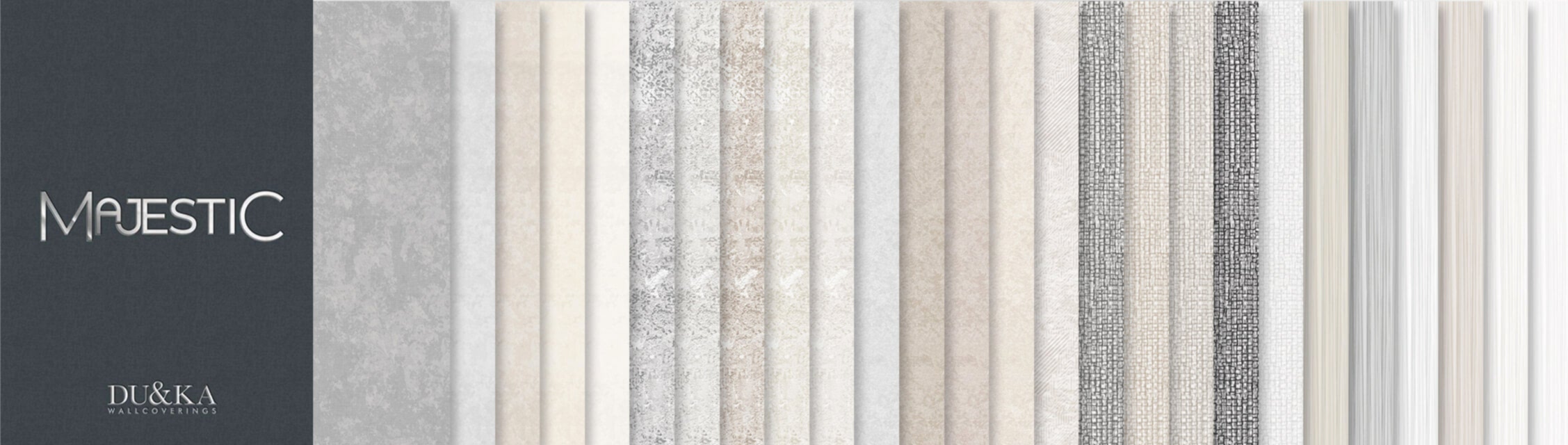 Majestik Koleksiyonu