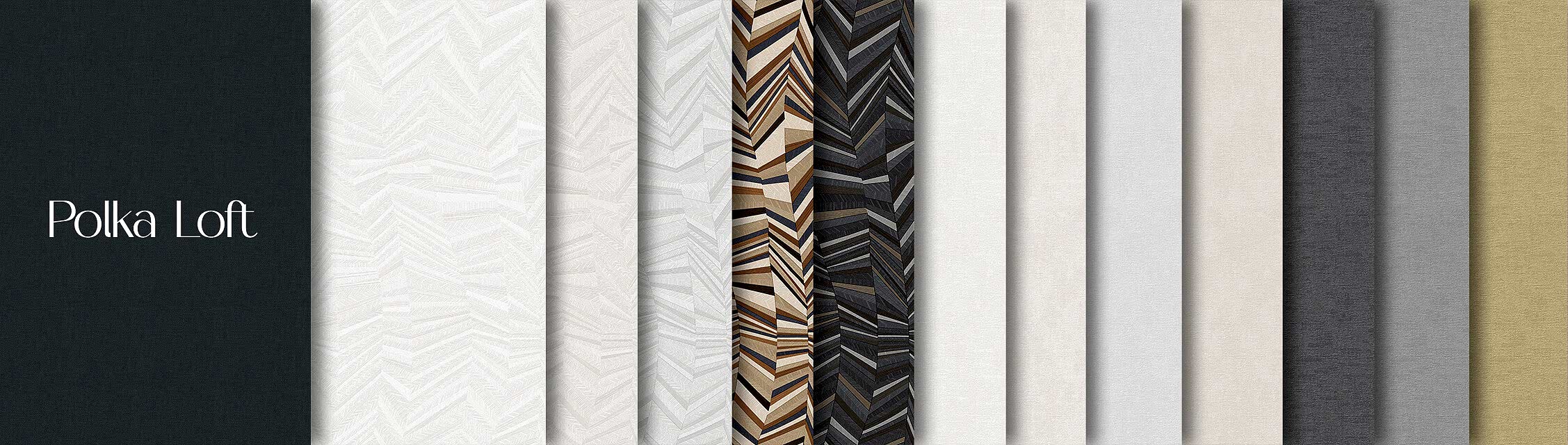 polkaloft Koleksiyonu